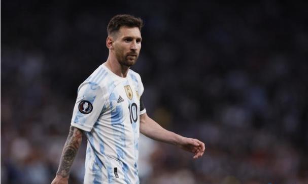 癌症治疗难达预期？不是方案不对，是你漏了 “关键一步”